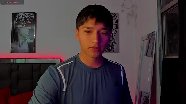 mateo-Esposito online show from 09.16.25