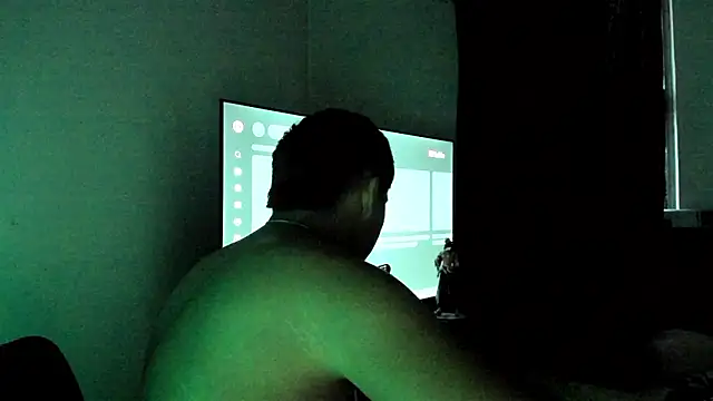 mateo-Esposito online show from 03.12.26