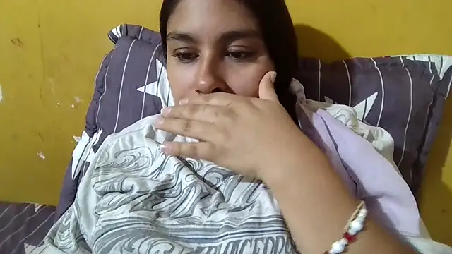 zairabreze online show from 10.06.25