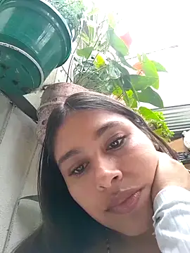 zairabreze online show from 10.29.25