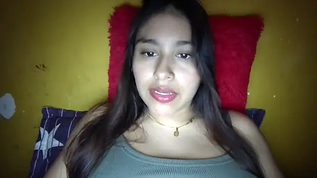 zairabreze online show from 01.05.26