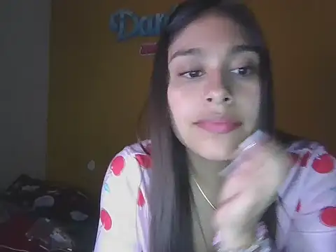 zairabreze online show from 02.01.26