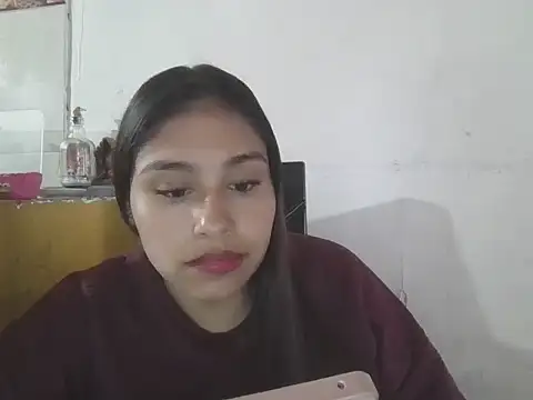 zairabreze online show from 02.03.26