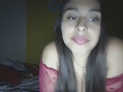 zairabreze online show from 03.08.26