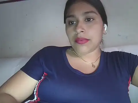 zairabreze online show from 03.15.26