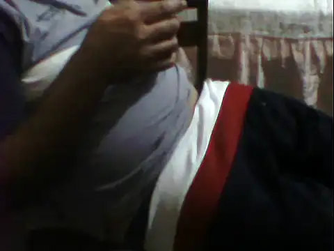 gordinhozl1 online show from 11.02.25