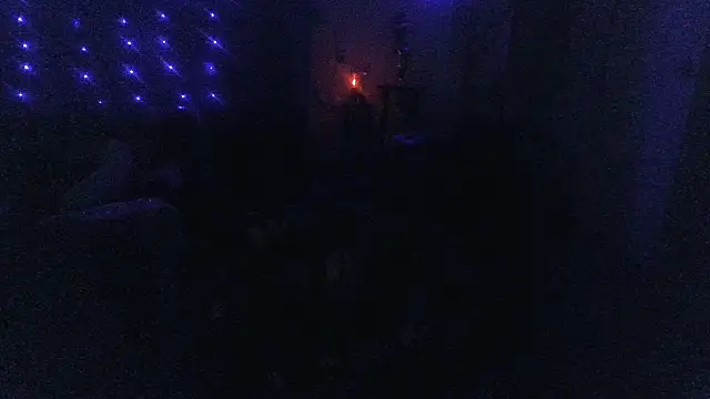 Poundtown1226 online show from 09.16.25