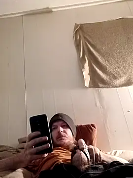 Poundtown1226 online show from 02.16.26