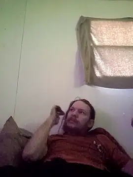 Poundtown1226 online show from 02.19.26