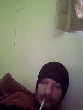 Poundtown1226 online show from 02.20.26