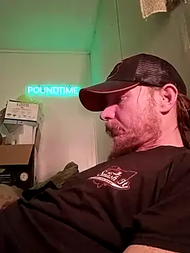 Poundtown1226 online show from 02.25.26