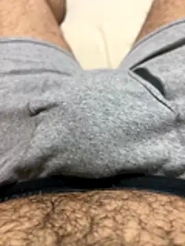 Masturbarseenvivo online show from 11.26.25