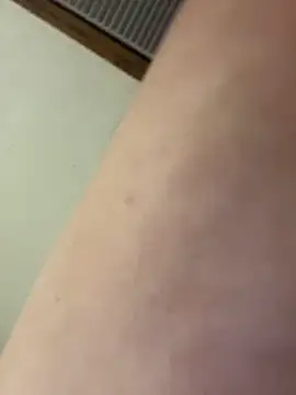 Snapshot of JahWey3x chatting on 09.10.25 JahWey3x online show from 09.10.25