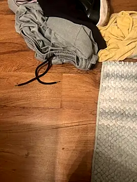 Snapshot of JahWey3x chatting on 09.16.25 JahWey3x online show from 09.16.25