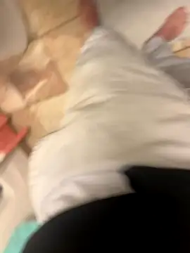 Snapshot of JahWey3x chatting on 09.21.25 JahWey3x online show from 09.21.25