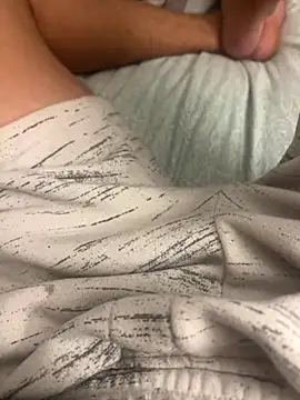 Snapshot of JahWey3x chatting on 09.22.25 JahWey3x online show from 09.22.25