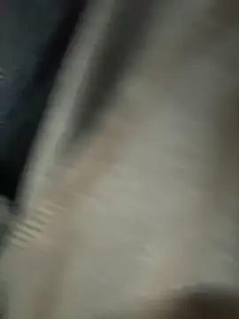 Snapshot of JahWey3x chatting on 09.22.25 JahWey3x online show from 09.22.25