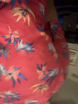 Snapshot of JahWey3x chatting on 09.24.25 JahWey3x online show from 09.24.25