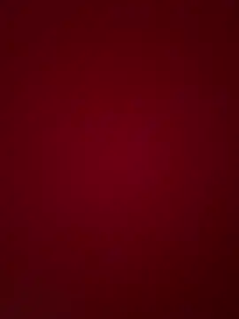 Snapshot of JahWey3x chatting on 09.25.25 JahWey3x online show from 09.25.25