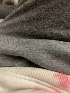 Snapshot of JahWey3x chatting on 10.08.25 JahWey3x online show from 10.08.25