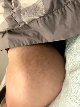 Snapshot of JahWey3x chatting on 10.12.25 JahWey3x online show from 10.12.25