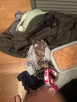 Snapshot of JahWey3x chatting on 02.03.26 JahWey3x online show from 02.03.26