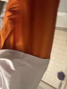 Snapshot of JahWey3x chatting on 03.24.26 JahWey3x online show from 03.24.26