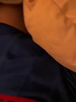 Snapshot of JahWey3x chatting on 03.29.26 JahWey3x online show from 03.29.26