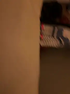 Snapshot of JahWey3x chatting on 04.09.26 JahWey3x online show from 04.09.26