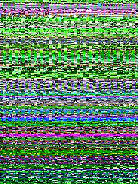 anhkiet huang online show from 09.12.25