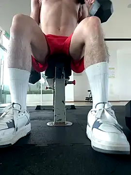 anhkiet huang online show from 09.23.25