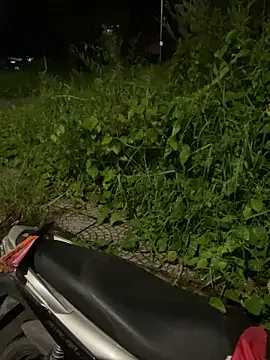 anhkiet huang online show from 11.07.25