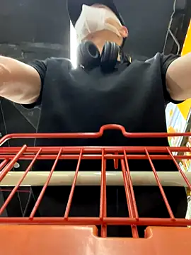 anhkiet huang online show from 12.01.25