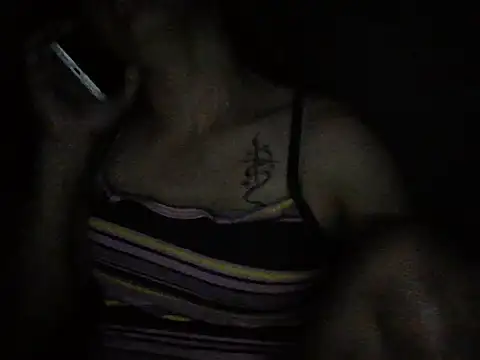 prettyslut69 online show from 02.21.26