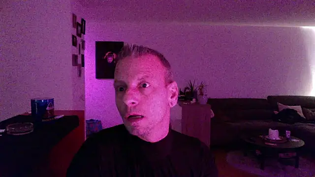 Shenja79 online show from 01.10.26