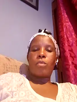 sweetdebbiexxxx online show from 10.13.25