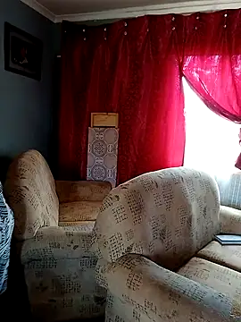 sweetdebbiexxxx online show from 11.26.25