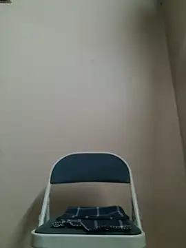 GuyInNY online show from 11.15.25