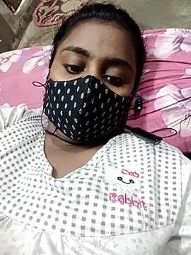 Schii69 online show from 11.25.25