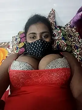 Schii69 online show from 11.28.25