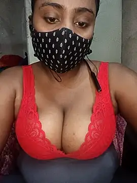 Schii69 online show from 01.05.26