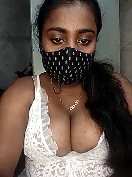 Snapshot of Schii69 chatting on 01.31.26 Schii69 online show from 01.31.26