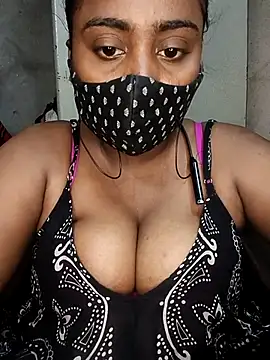 Snapshot of Schii69 chatting on 02.04.26 Schii69 online show from 02.04.26