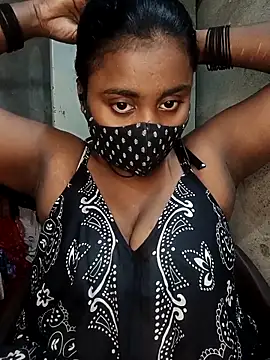 Snapshot of Schii69 chatting on 02.07.26 Schii69 online show from 02.07.26