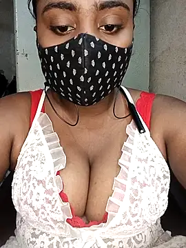 Snapshot of Schii69 chatting on 02.10.26 Schii69 online show from 02.10.26