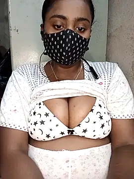 Snapshot of Schii69 chatting on 02.11.26 Schii69 online show from 02.11.26