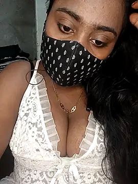 Snapshot of Schii69 chatting on 02.12.26 Schii69 online show from 02.12.26