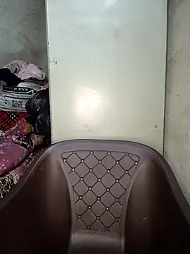 Snapshot of Schii69 chatting on 02.16.26 Schii69 online show from 02.16.26