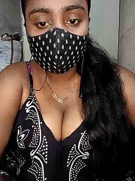 Snapshot of Schii69 chatting on 02.23.26 Schii69 online show from 02.23.26