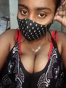 Snapshot of Schii69 chatting on 02.25.26 Schii69 online show from 02.25.26